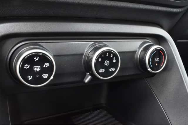 Citroën C3 (2026) thumbnail 5