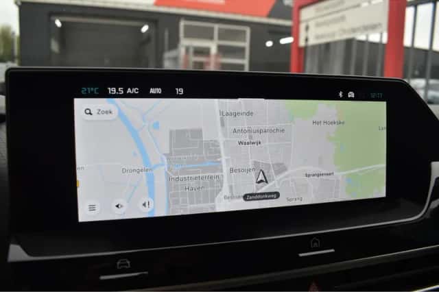 Citroën C4 (2026) thumbnail 6