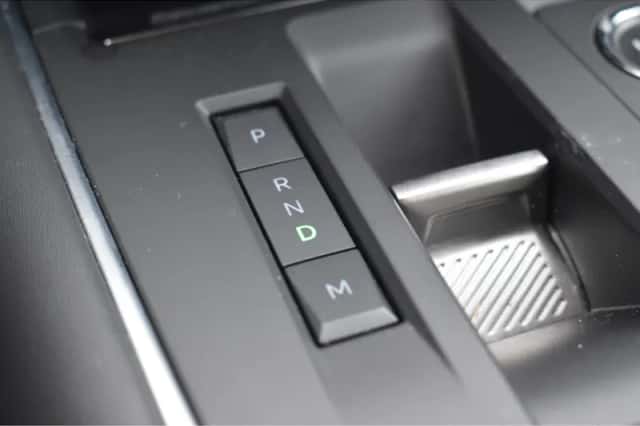 Citroën C5 Aircross (2024) thumbnail 6