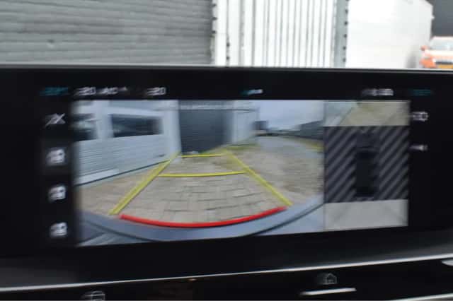 Citroën C4 (2026) thumbnail 6