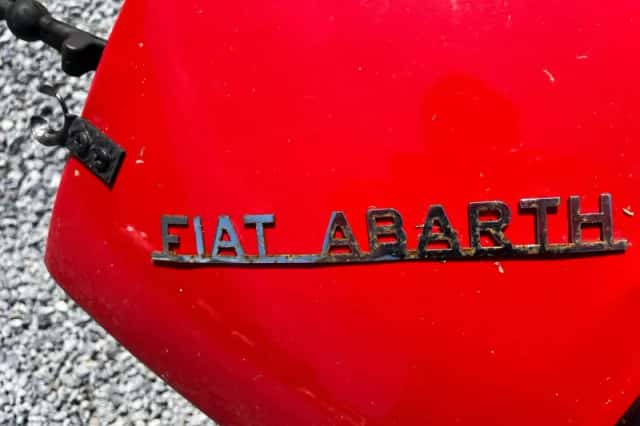 Fiat 500 (2026) thumbnail 4