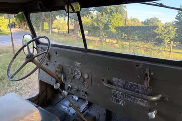 Nekaf M38 (1956) thumbnail 4