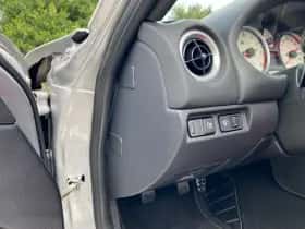 Mazda MX-5 (2006) thumbnail 17