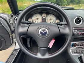Mazda MX-5 (2006) thumbnail 19