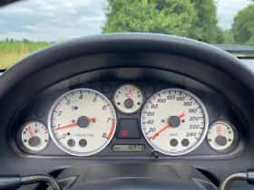 Mazda MX-5 (2006) thumbnail 21