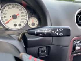 Mazda MX-5 (2006) thumbnail 22