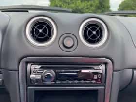 Mazda MX-5 (2006) thumbnail 24