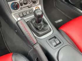 Mazda MX-5 (2006) thumbnail 26