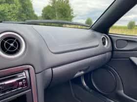 Mazda MX-5 (2006) thumbnail 27