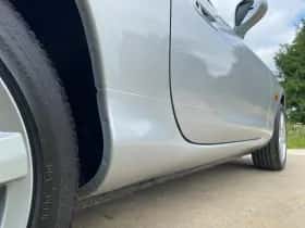 Mazda MX-5 (2006) thumbnail 38