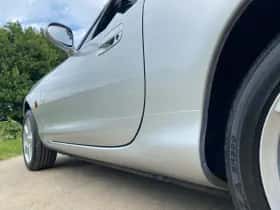 Mazda MX-5 (2006) thumbnail 39