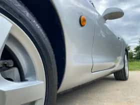 Mazda MX-5 (2006) thumbnail 41