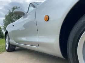 Mazda MX-5 (2006) thumbnail 42