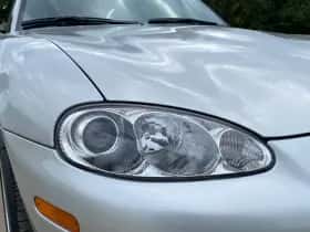Mazda MX-5 (2006) thumbnail 44