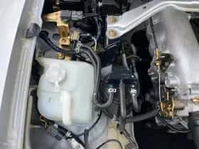 Mazda MX-5 (2006) thumbnail 47