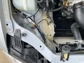 Mazda MX-5 (2006) thumbnail 48