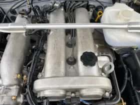 Mazda MX-5 (2006) thumbnail 50