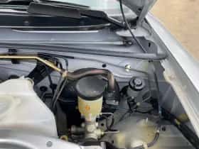 Mazda MX-5 (2006) thumbnail 52