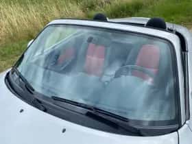 Mazda MX-5 (2006) thumbnail 58