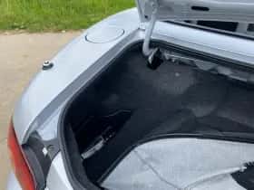 Mazda MX-5 (2006) thumbnail 63