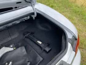 Mazda MX-5 (2006) thumbnail 64