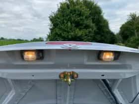 Mazda MX-5 (2006) thumbnail 66