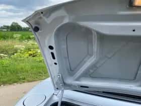 Mazda MX-5 (2006) thumbnail 67