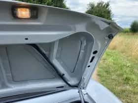 Mazda MX-5 (2006) thumbnail 68