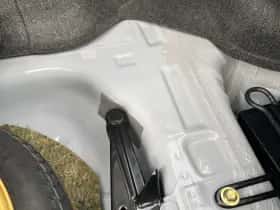 Mazda MX-5 (2006) thumbnail 70