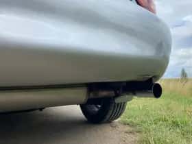 Mazda MX-5 (2006) thumbnail 73