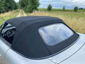 Mazda MX-5 (2006) thumbnail 76