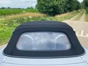 Mazda MX-5 (2006) thumbnail 77
