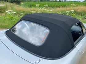 Mazda MX-5 (2006) thumbnail 78