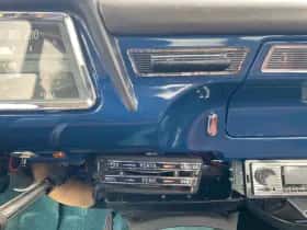 Alfa Romeo Giulia (1966) thumbnail 18