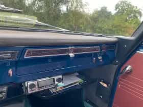 Alfa Romeo Giulia (1966) thumbnail 19