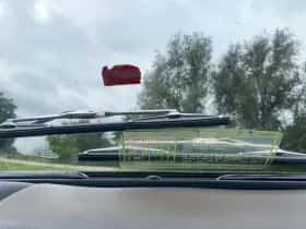 Alfa Romeo Giulia (1966) thumbnail 22
