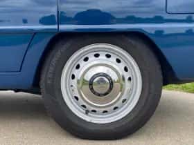Alfa Romeo Giulia (1966) thumbnail 28
