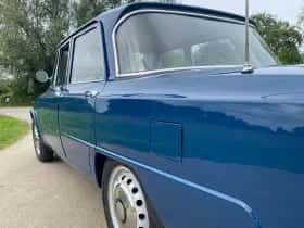 Alfa Romeo Giulia (1966) thumbnail 31
