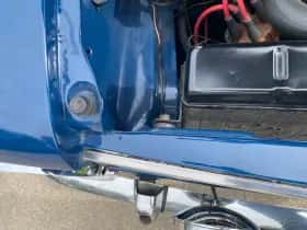 Alfa Romeo Giulia (1966) thumbnail 49