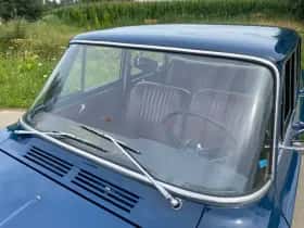 Alfa Romeo Giulia (1966) thumbnail 53