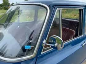 Alfa Romeo Giulia (1966) thumbnail 54