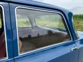 Alfa Romeo Giulia (1966) thumbnail 56