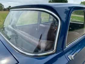 Alfa Romeo Giulia (1966) thumbnail 59