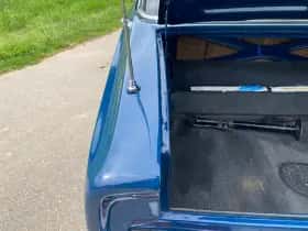 Alfa Romeo Giulia (1966) thumbnail 69