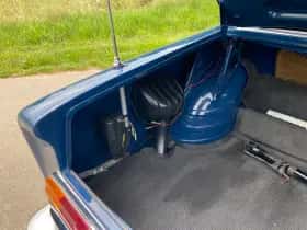 Alfa Romeo Giulia (1966) thumbnail 70