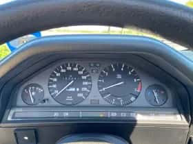 BMW 3-Serie (1989) thumbnail 13