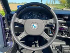 BMW 3-Serie (1989) thumbnail 14