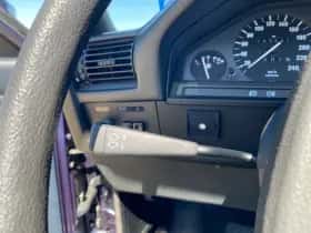 BMW 3-Serie (1989) thumbnail 15