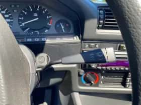 BMW 3-Serie (1989) thumbnail 16