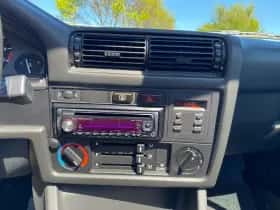 BMW 3-Serie (1989) thumbnail 17